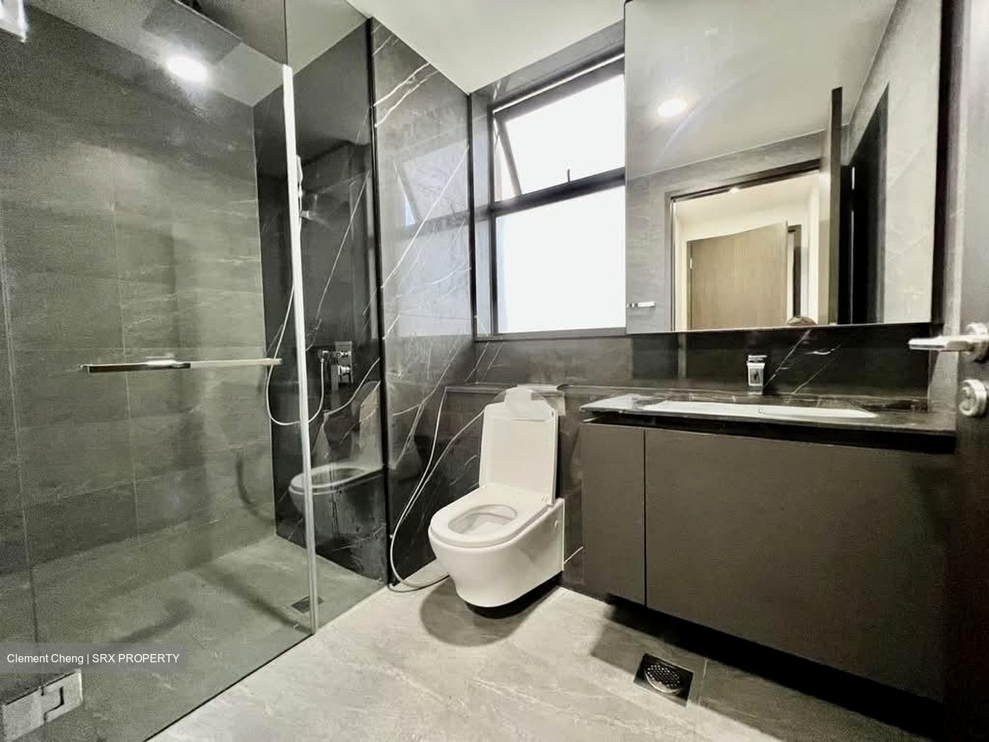 Thomson Impressions (D20), Apartment #589086501